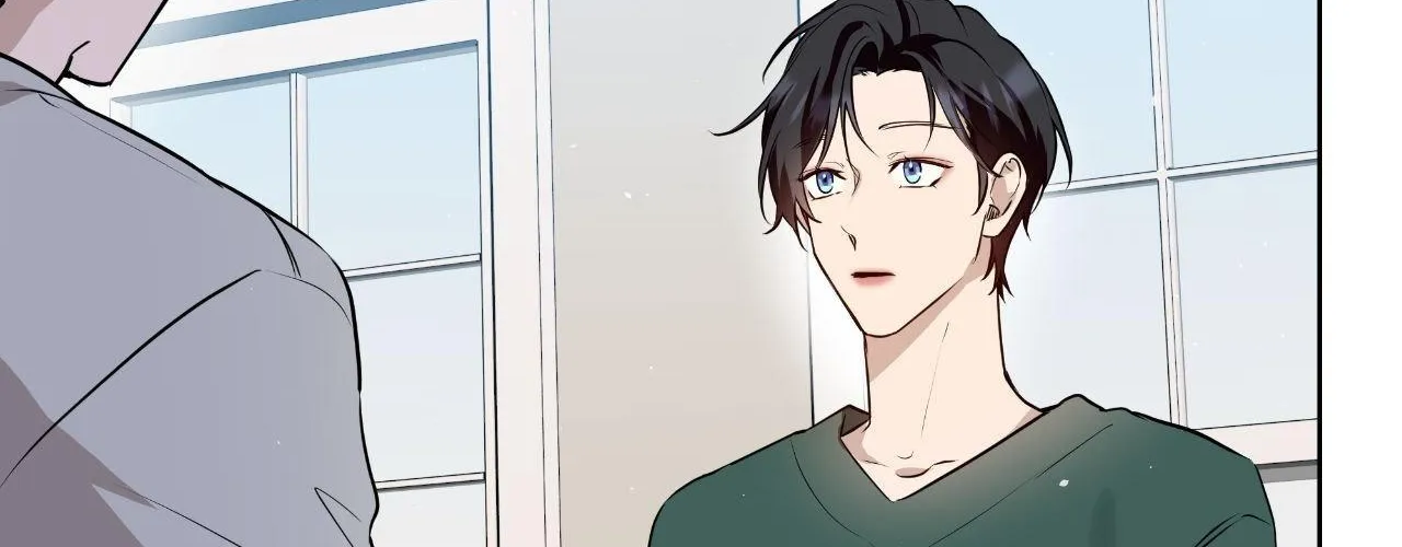 Perfect Omega Chapter 35 page 179 - 