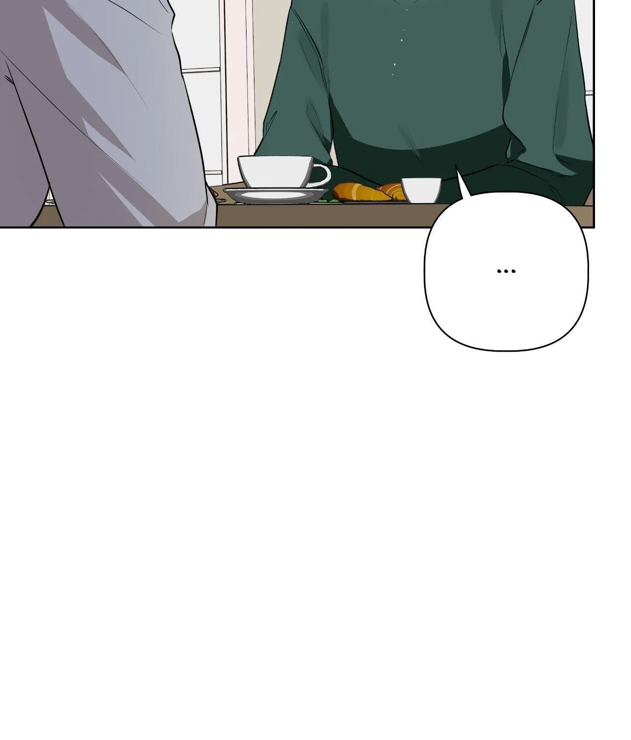 Perfect Omega Chapter 35 page 180 - 