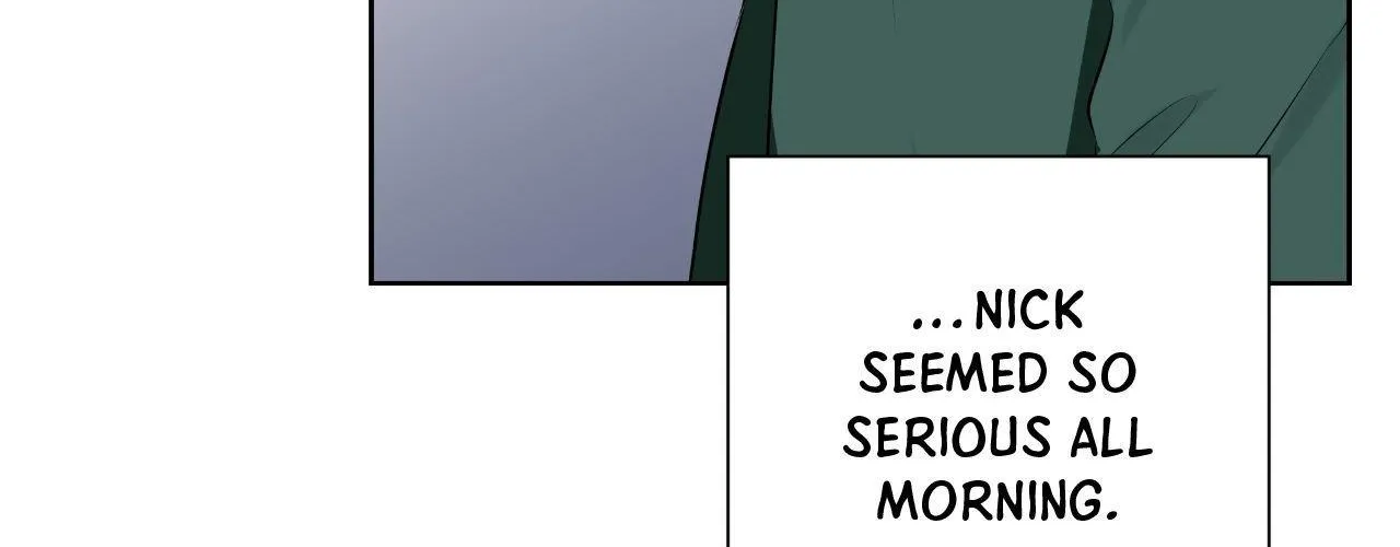 Perfect Omega Chapter 35 page 183 - 