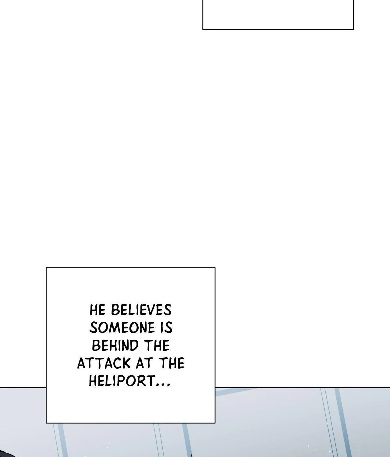 Perfect Omega Chapter 35 page 184 - 