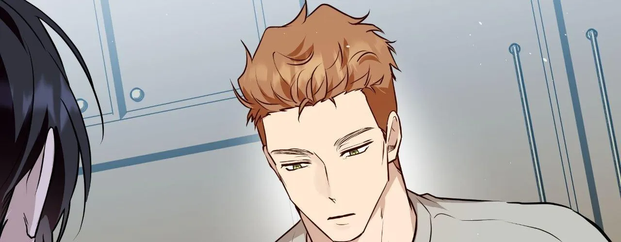 Perfect Omega Chapter 35 page 185 - 