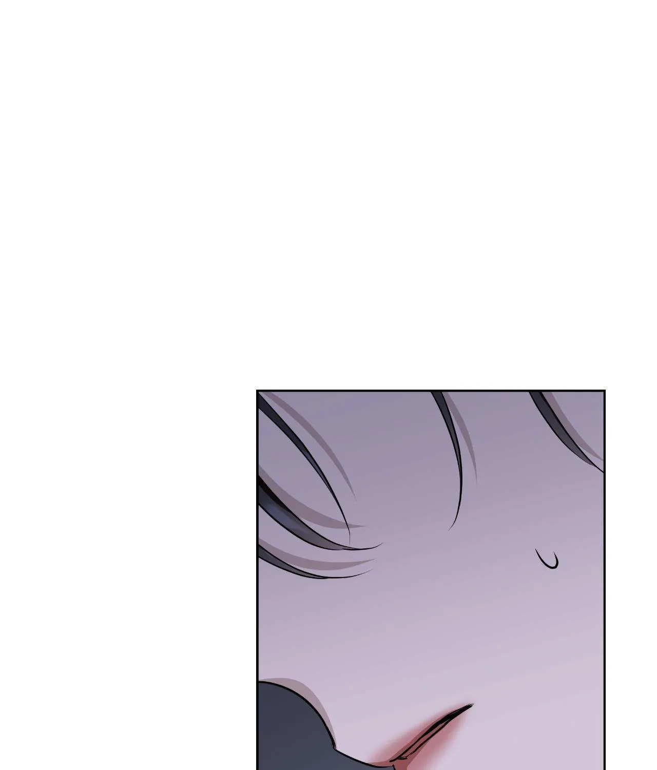 Perfect Omega Chapter 35 page 188 - 
