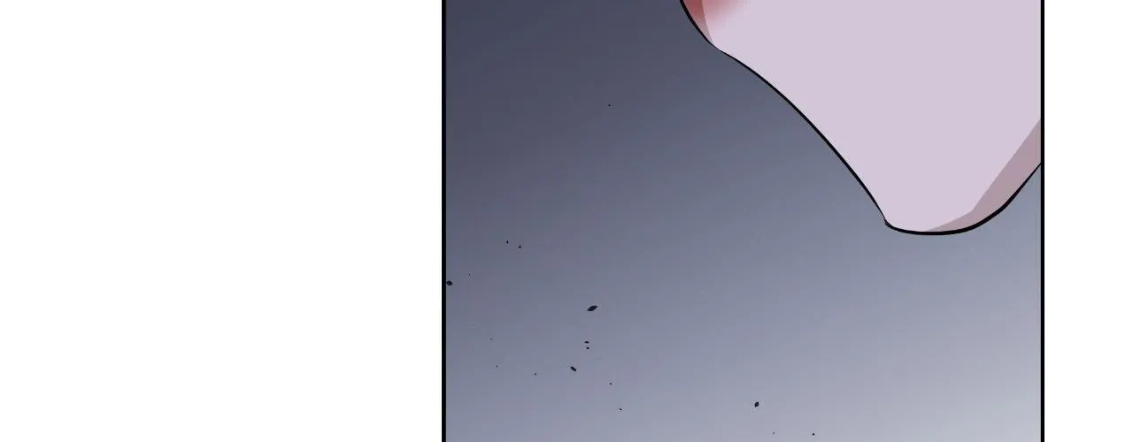 Perfect Omega Chapter 35 page 189 - 