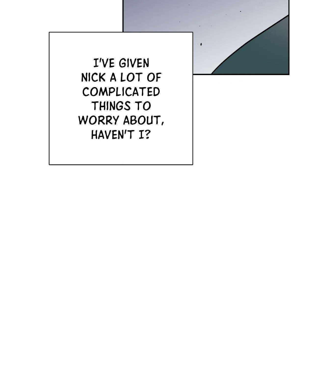 Perfect Omega Chapter 35 page 190 - 