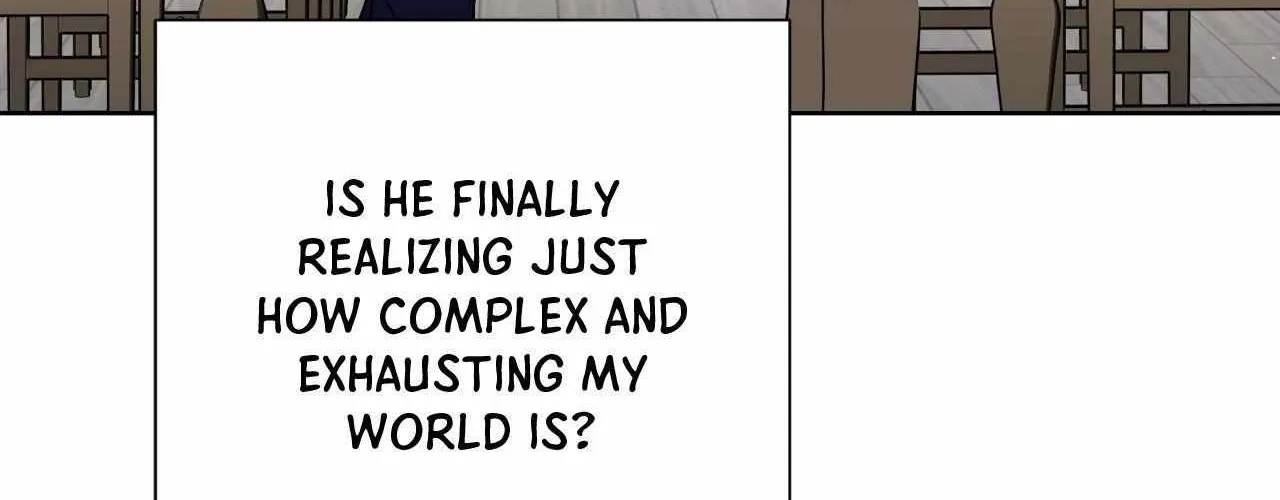 Perfect Omega Chapter 35 page 193 - 