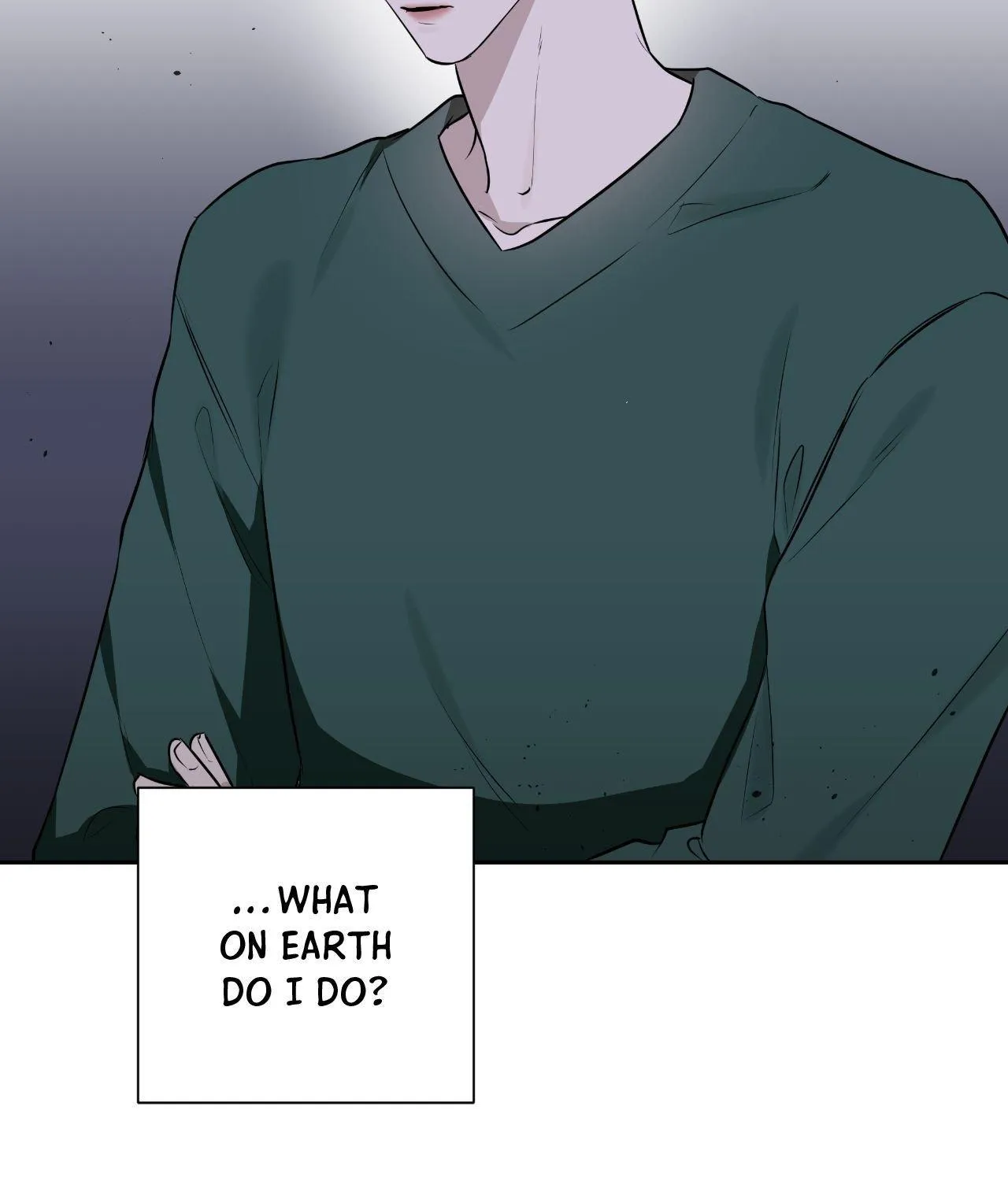 Perfect Omega Chapter 35 page 196 - 