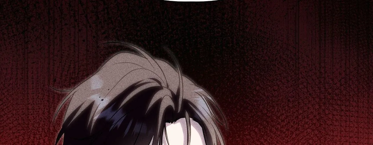 Perfect Omega Chapter 35 page 33 - 