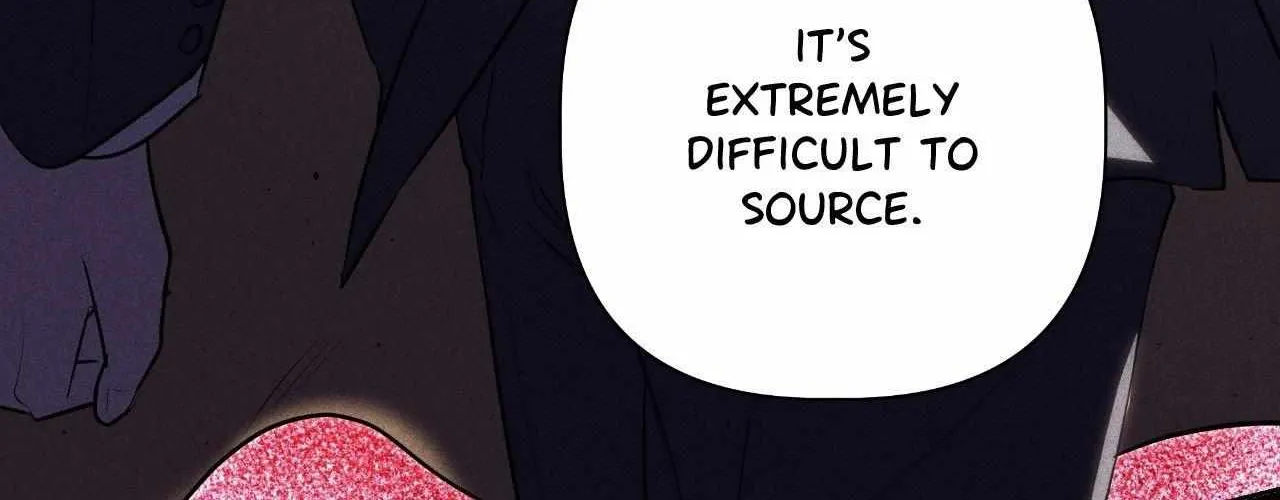 Perfect Omega Chapter 35 page 35 - 