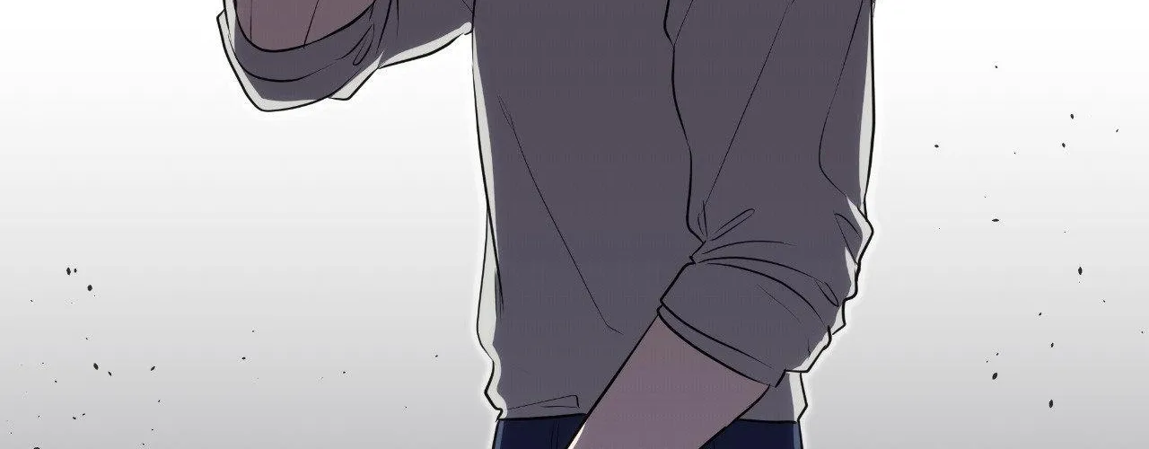 Perfect Omega Chapter 35 page 5 - 