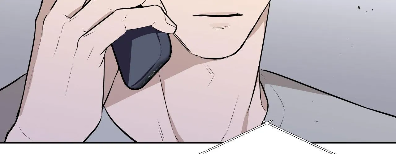 Perfect Omega Chapter 35 page 41 - 