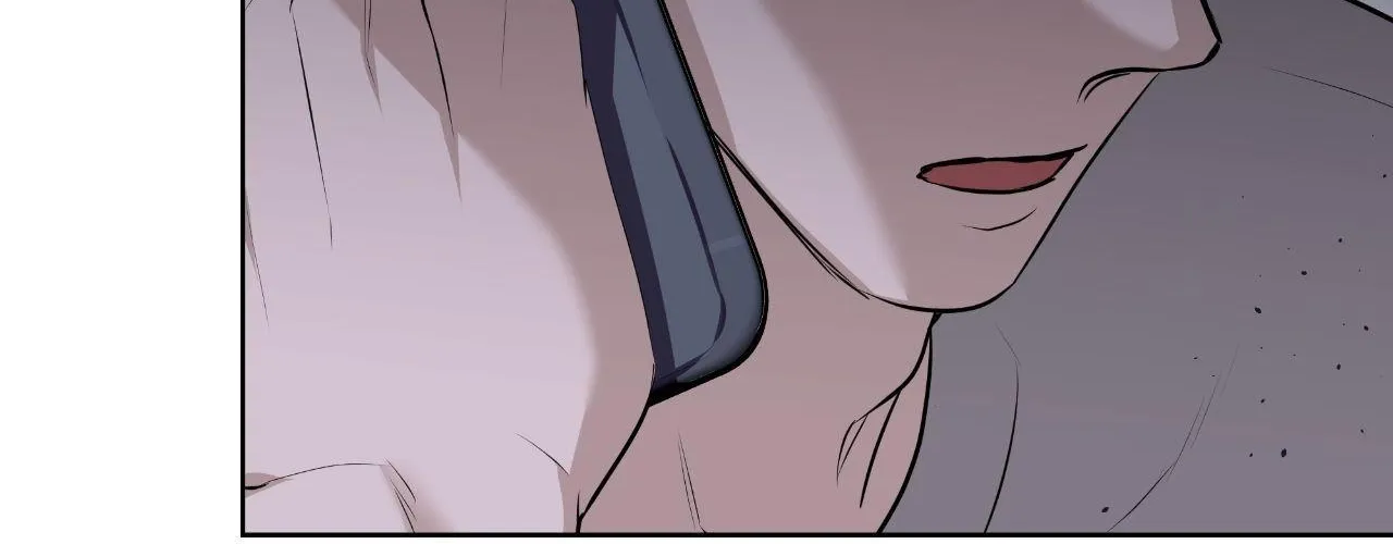 Perfect Omega Chapter 35 page 43 - 