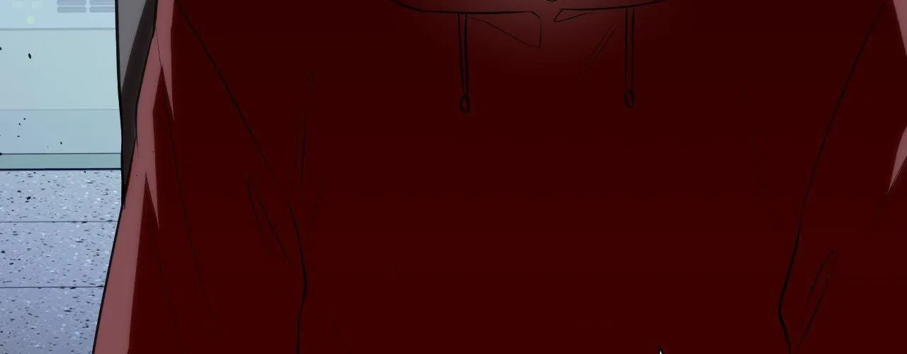 Perfect Omega Chapter 35 page 47 - 