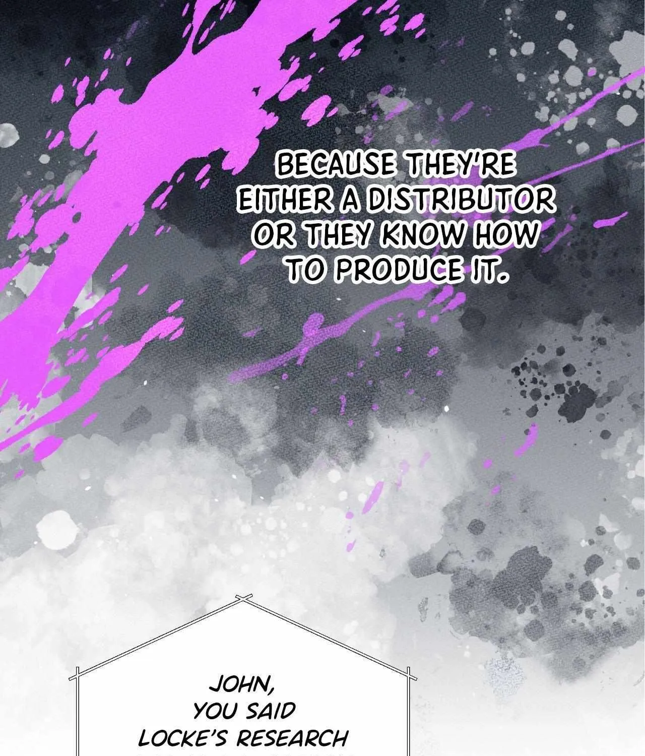 Perfect Omega Chapter 35 page 50 - 