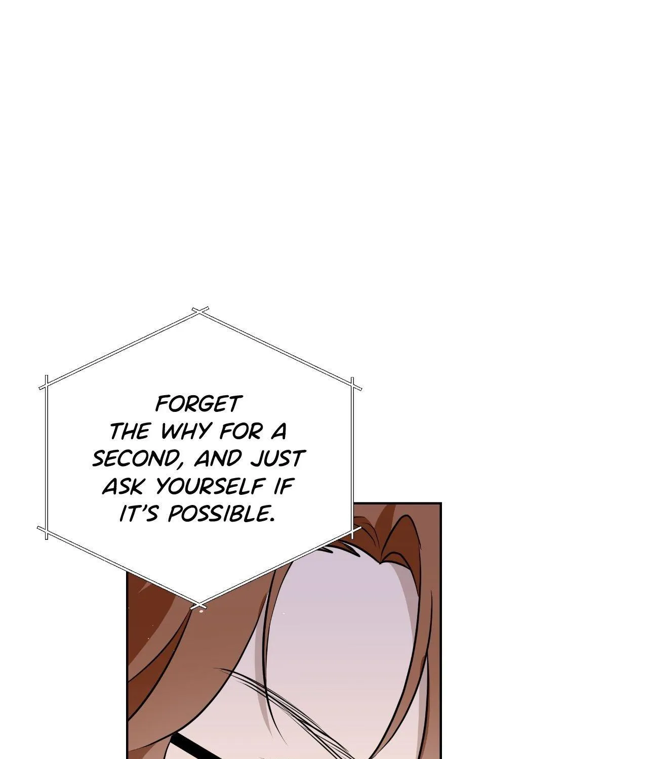 Perfect Omega Chapter 35 page 54 - 