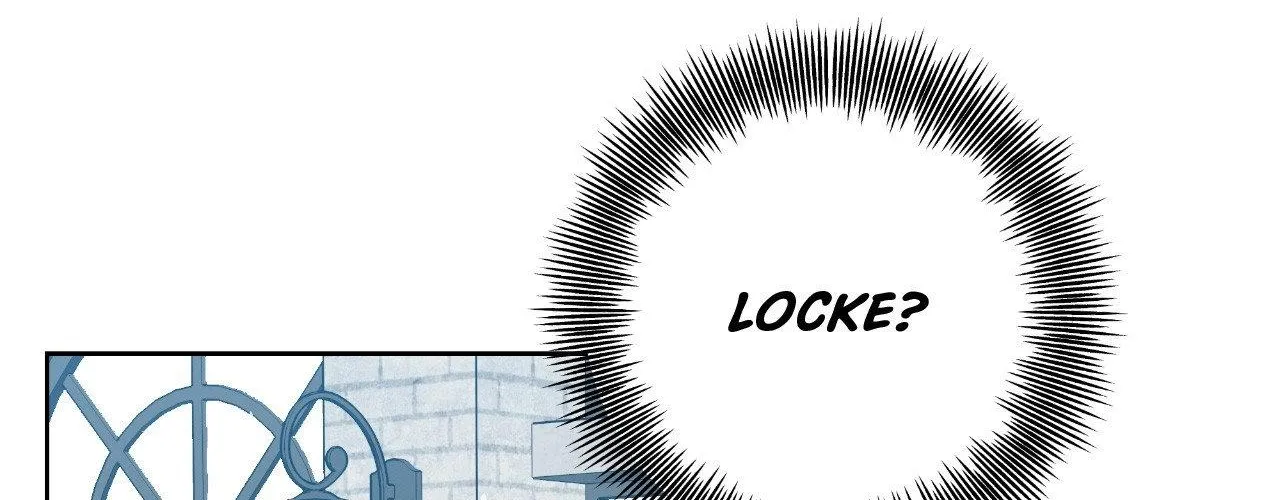 Perfect Omega Chapter 35 page 7 - 