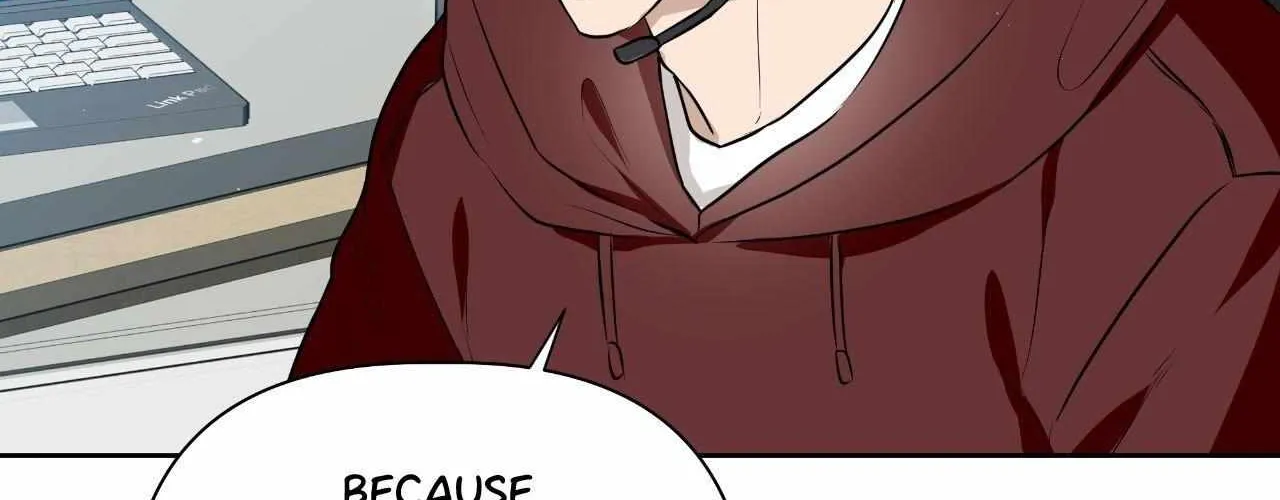 Perfect Omega Chapter 35 page 61 - 