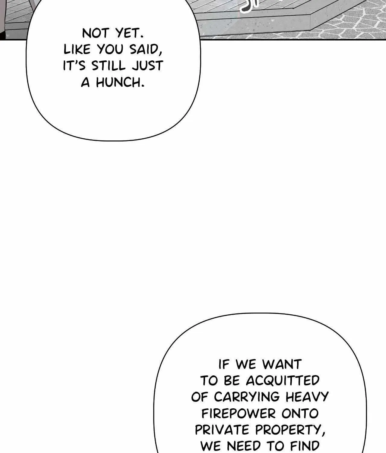 Perfect Omega Chapter 35 page 68 - 