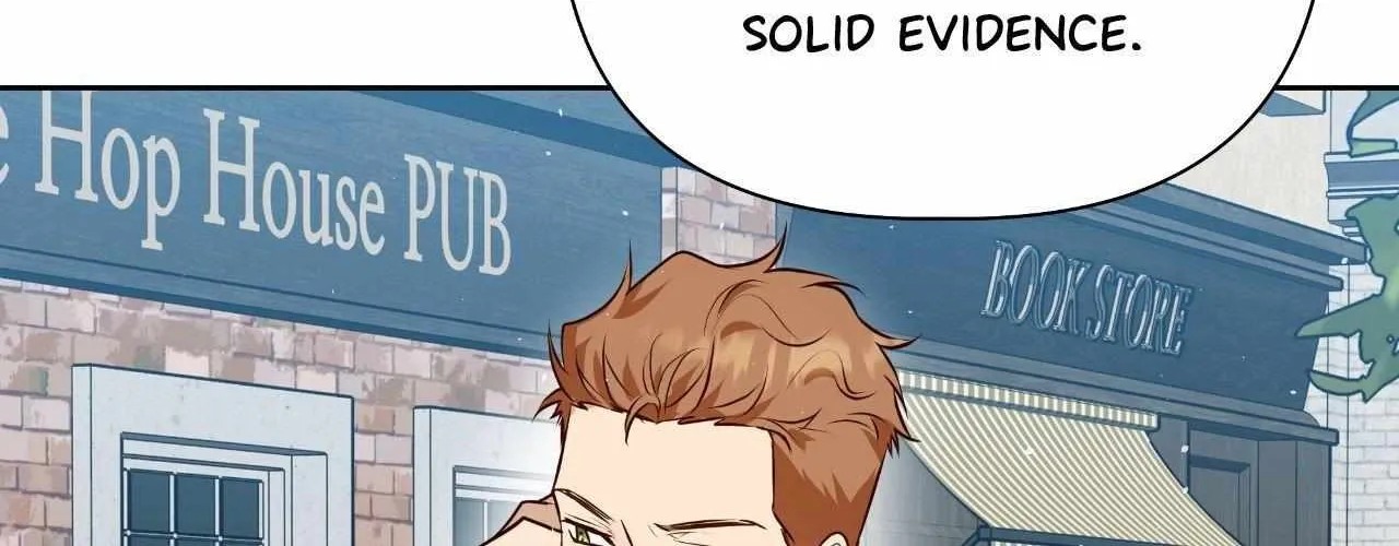 Perfect Omega Chapter 35 page 69 - 