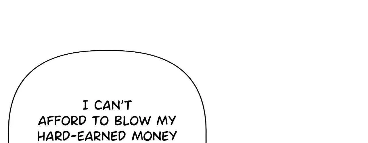 Perfect Omega Chapter 35 page 71 - 