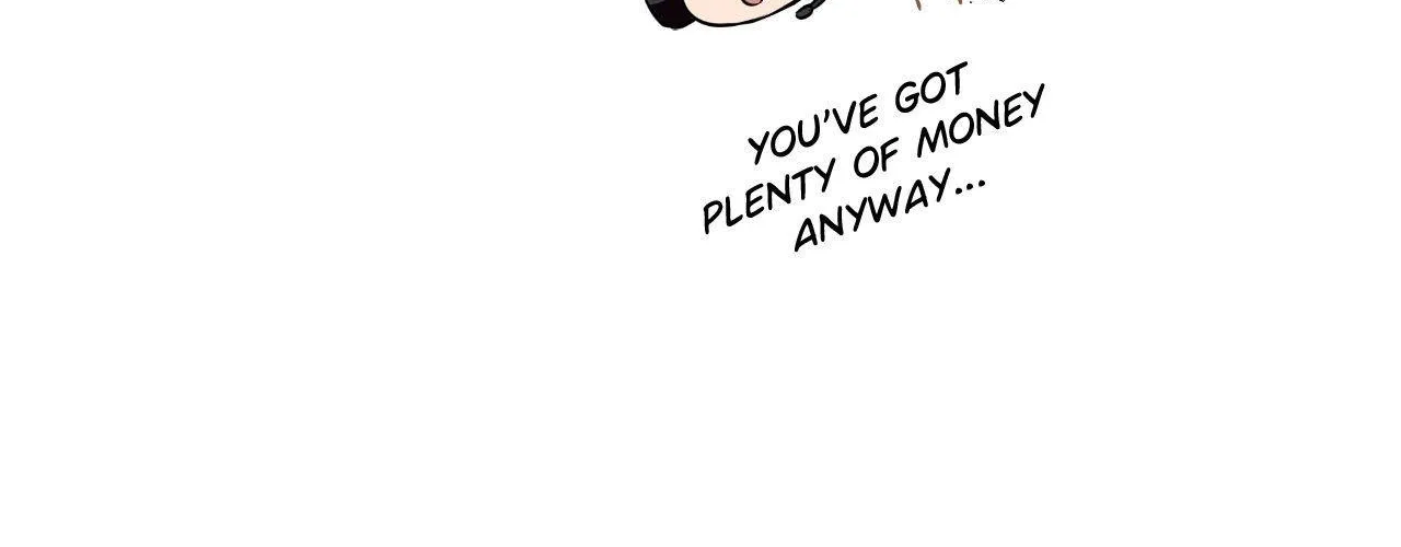 Perfect Omega Chapter 35 page 73 - 