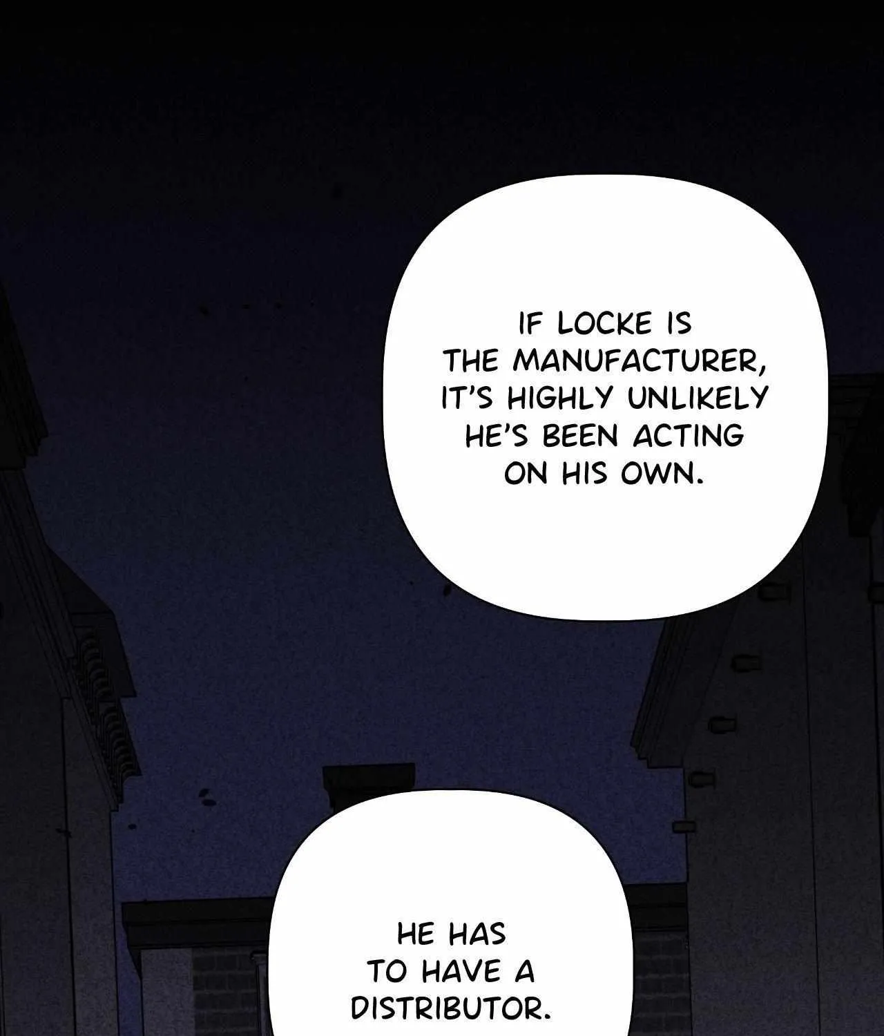 Perfect Omega Chapter 35 page 77 - 