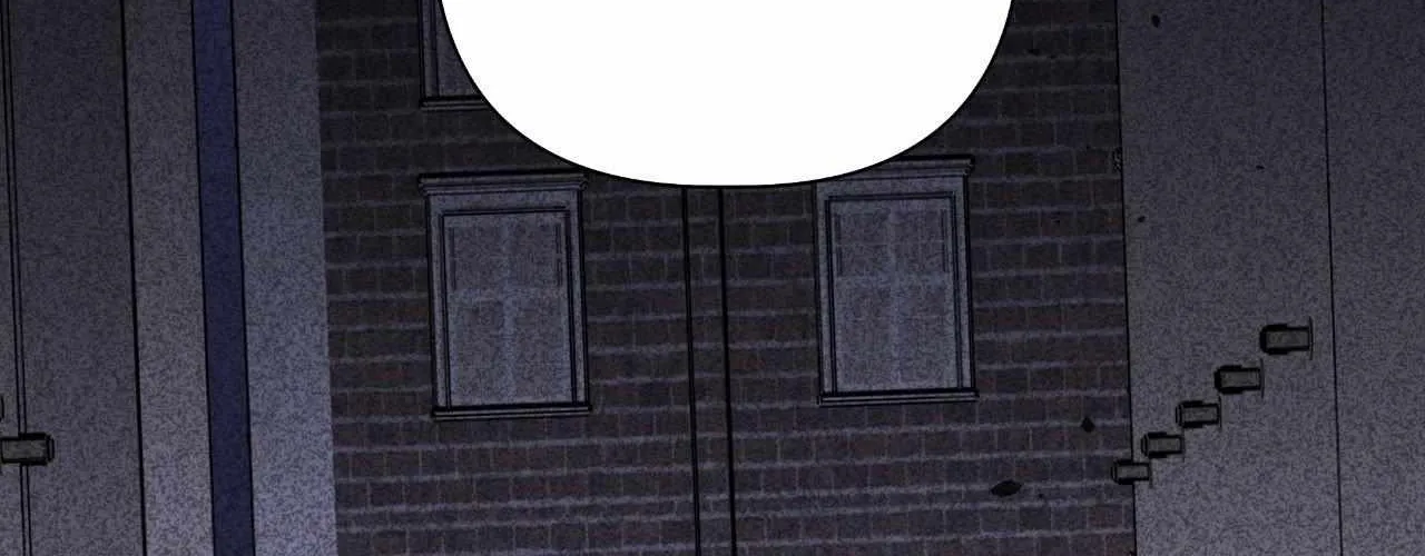 Perfect Omega Chapter 35 page 78 - 