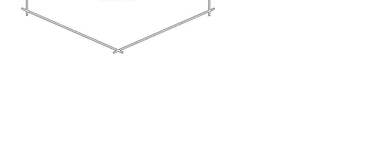Perfect Omega Chapter 35 page 9 - 