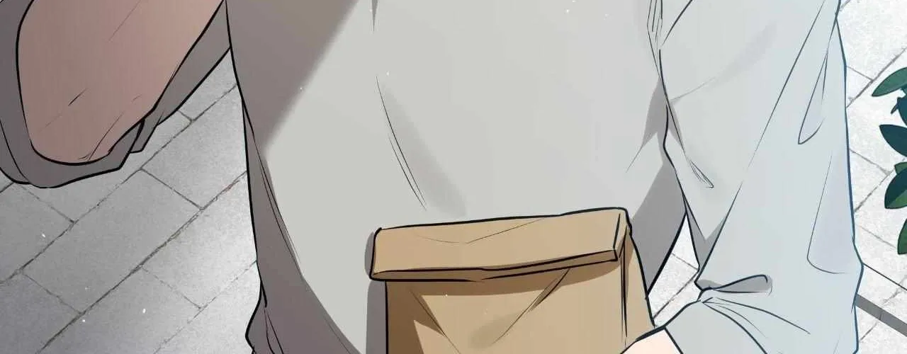 Perfect Omega Chapter 35 page 86 - 