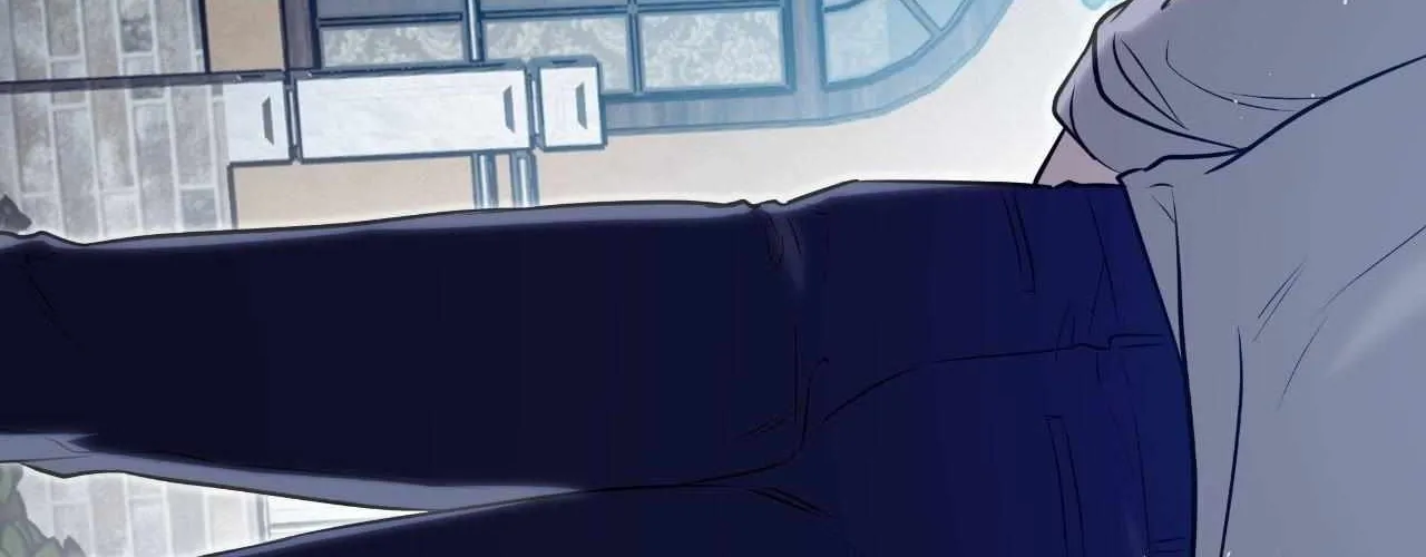 Perfect Omega Chapter 35 page 88 - 