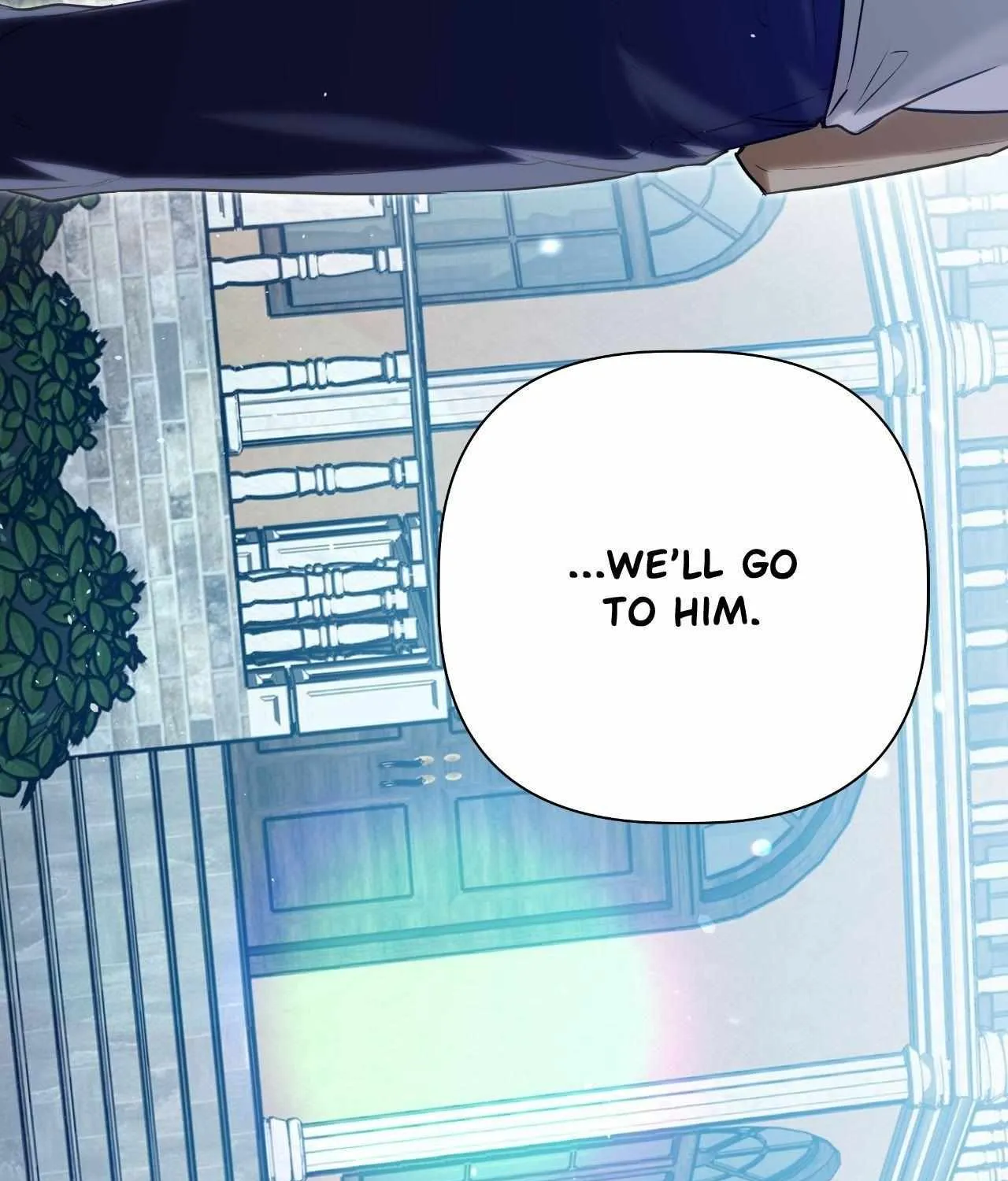 Perfect Omega Chapter 35 page 89 - 