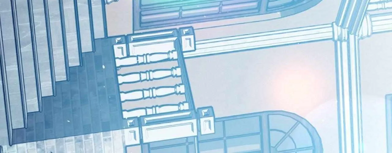 Perfect Omega Chapter 35 page 90 - 