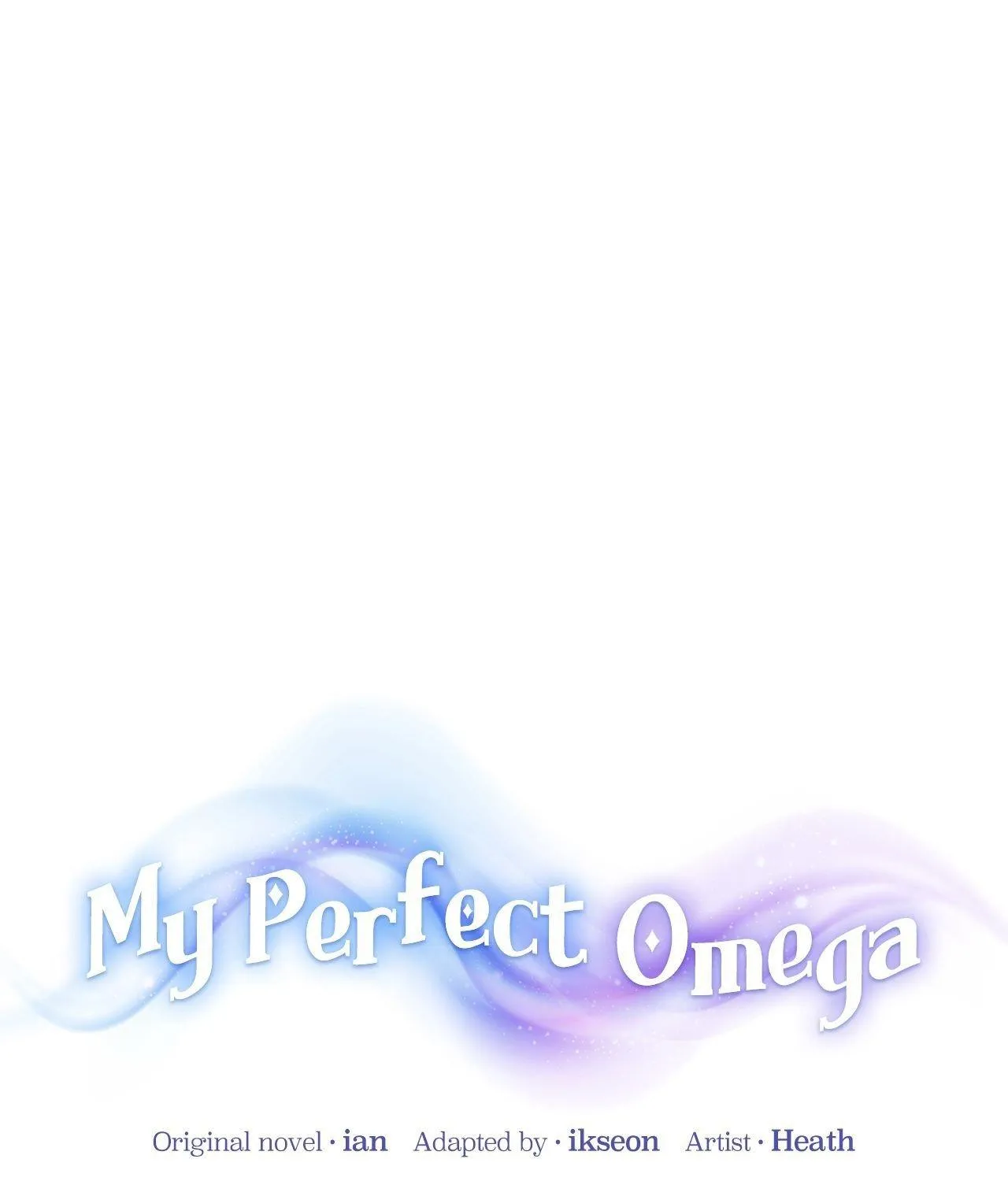 Perfect Omega Chapter 35 page 93 - 