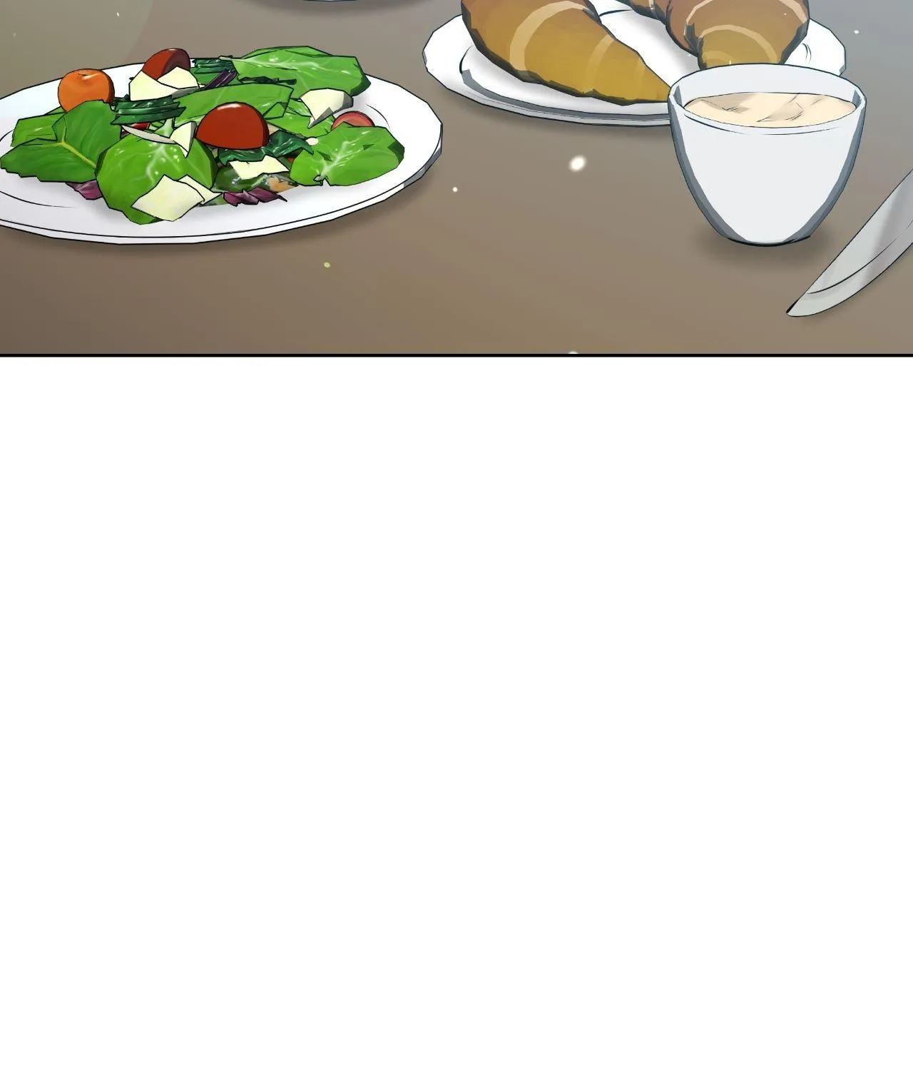 Perfect Omega Chapter 35 page 97 - 