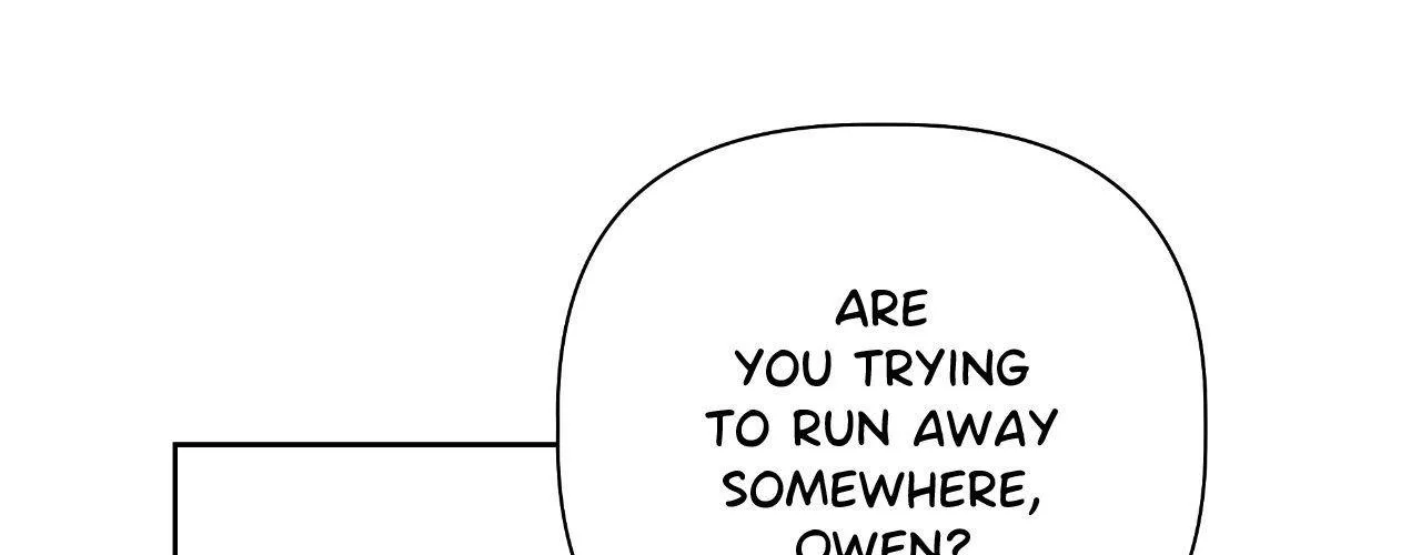 Perfect Omega Chapter 35 page 98 - 