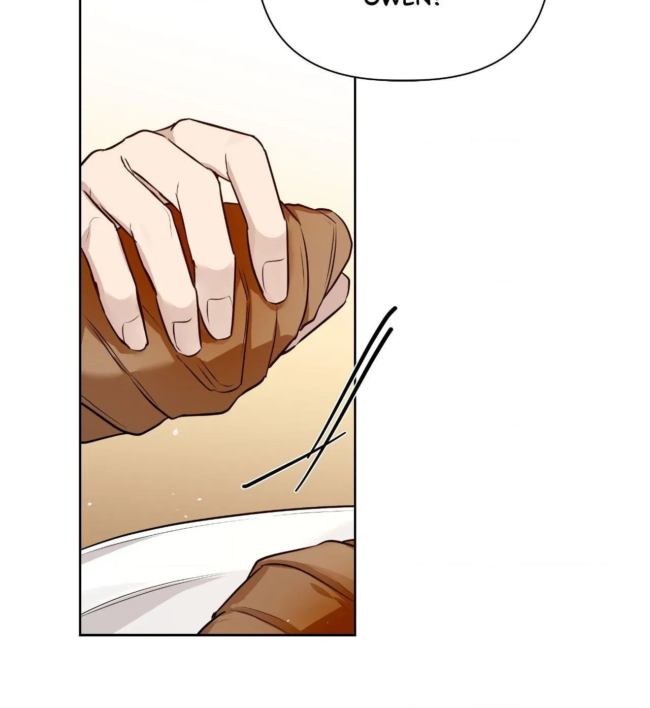 Perfect Omega Chapter 35 page 99 - 