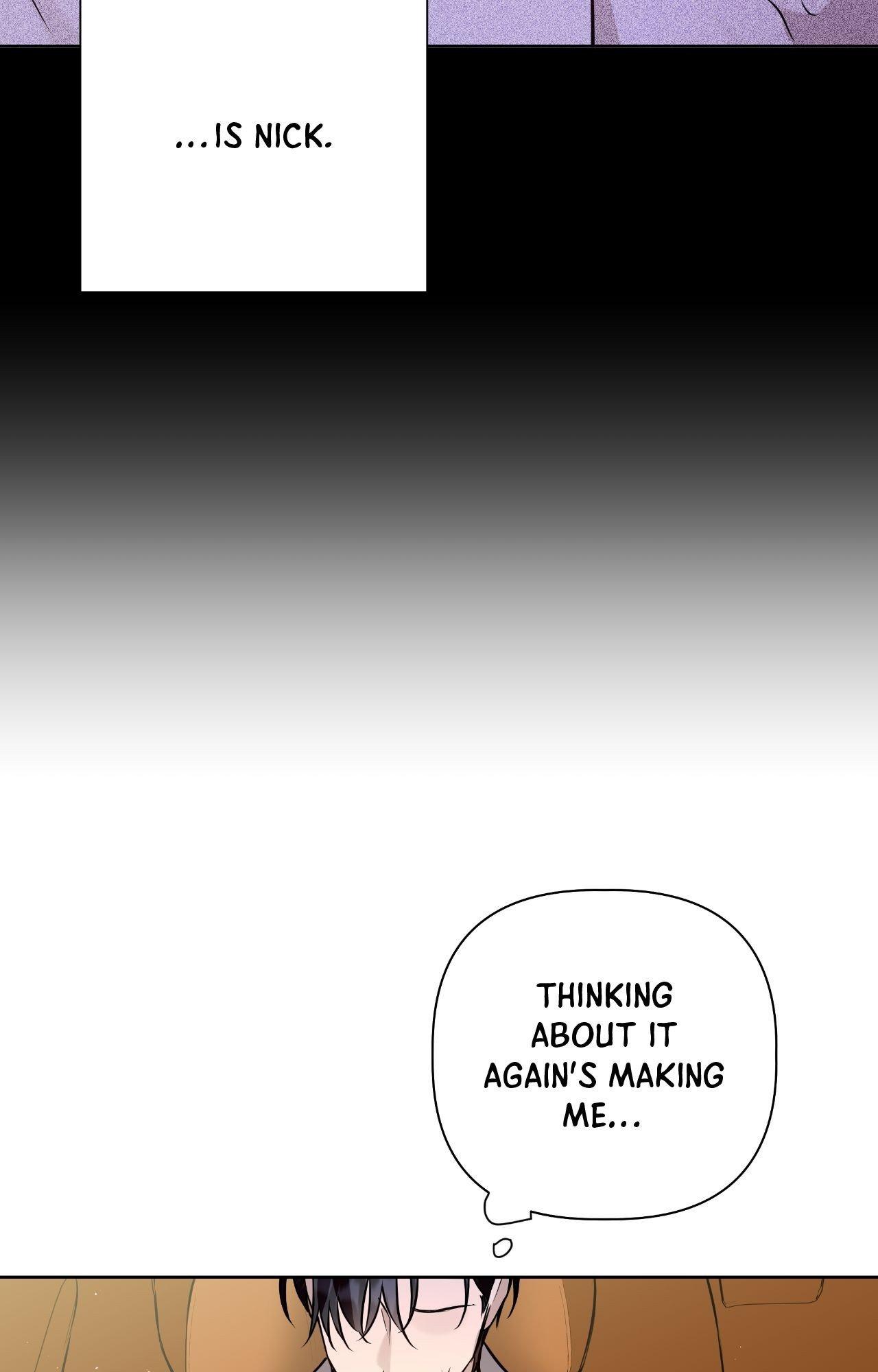 Perfect Omega Chapter 36 page 101 - 