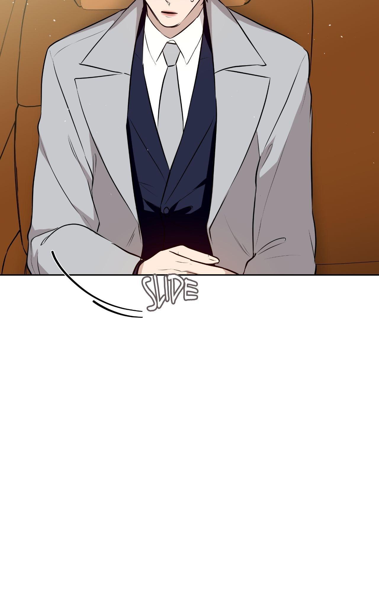 Perfect Omega Chapter 36 page 102 - 