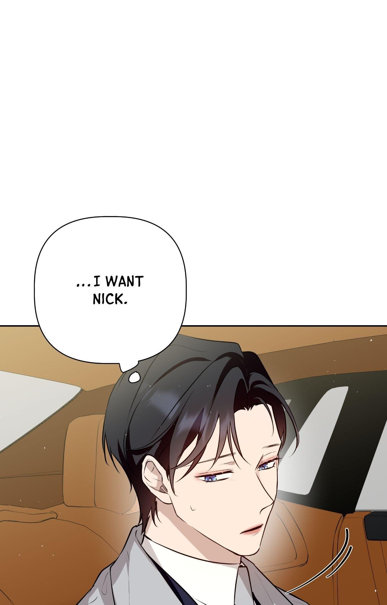 Perfect Omega Chapter 36 page 105 - 