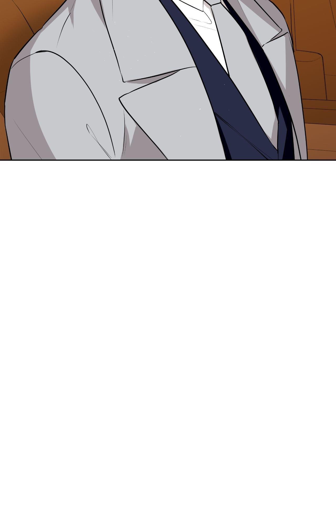 Perfect Omega Chapter 36 page 106 - 