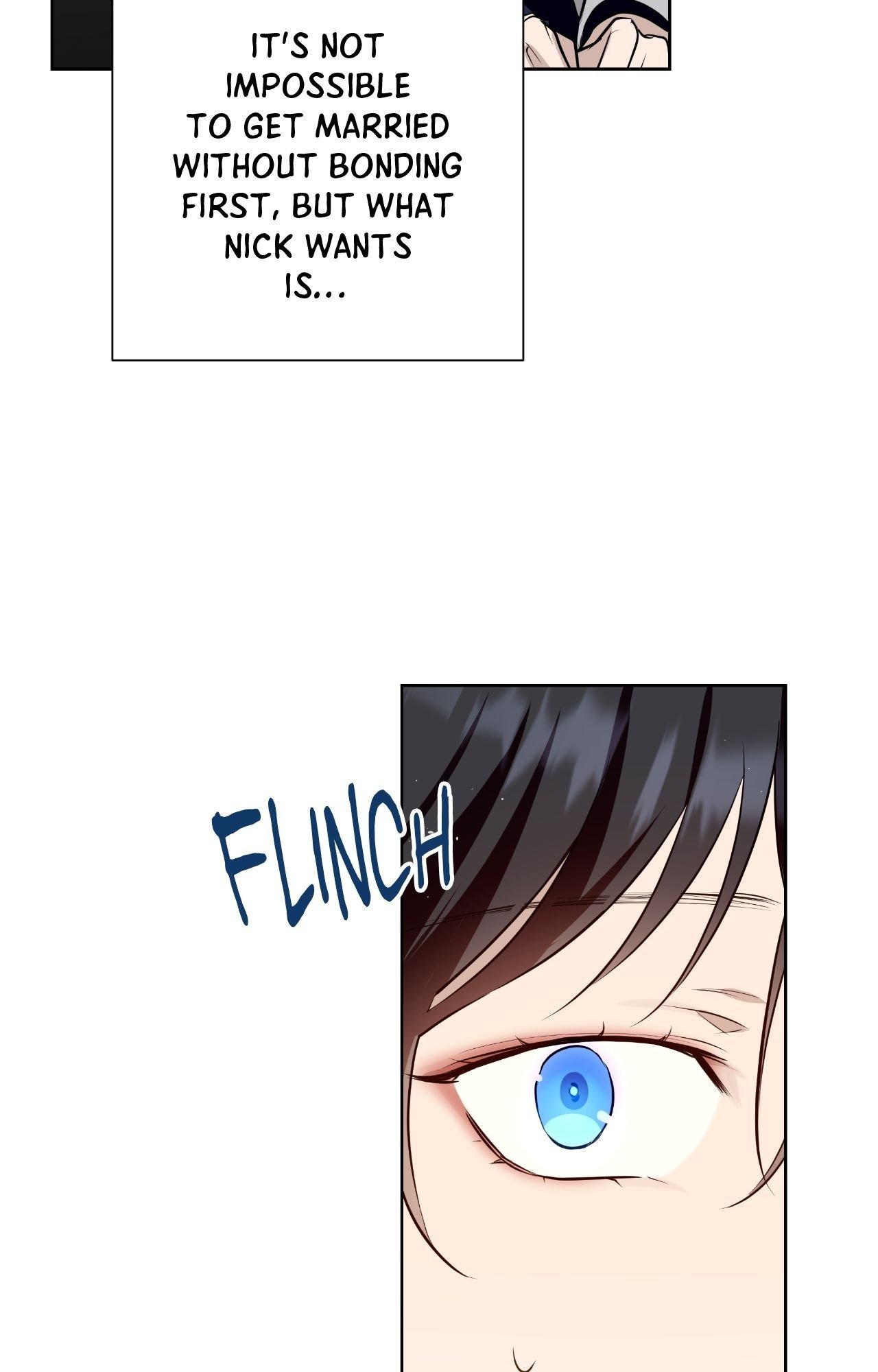Perfect Omega Chapter 36 page 108 - 