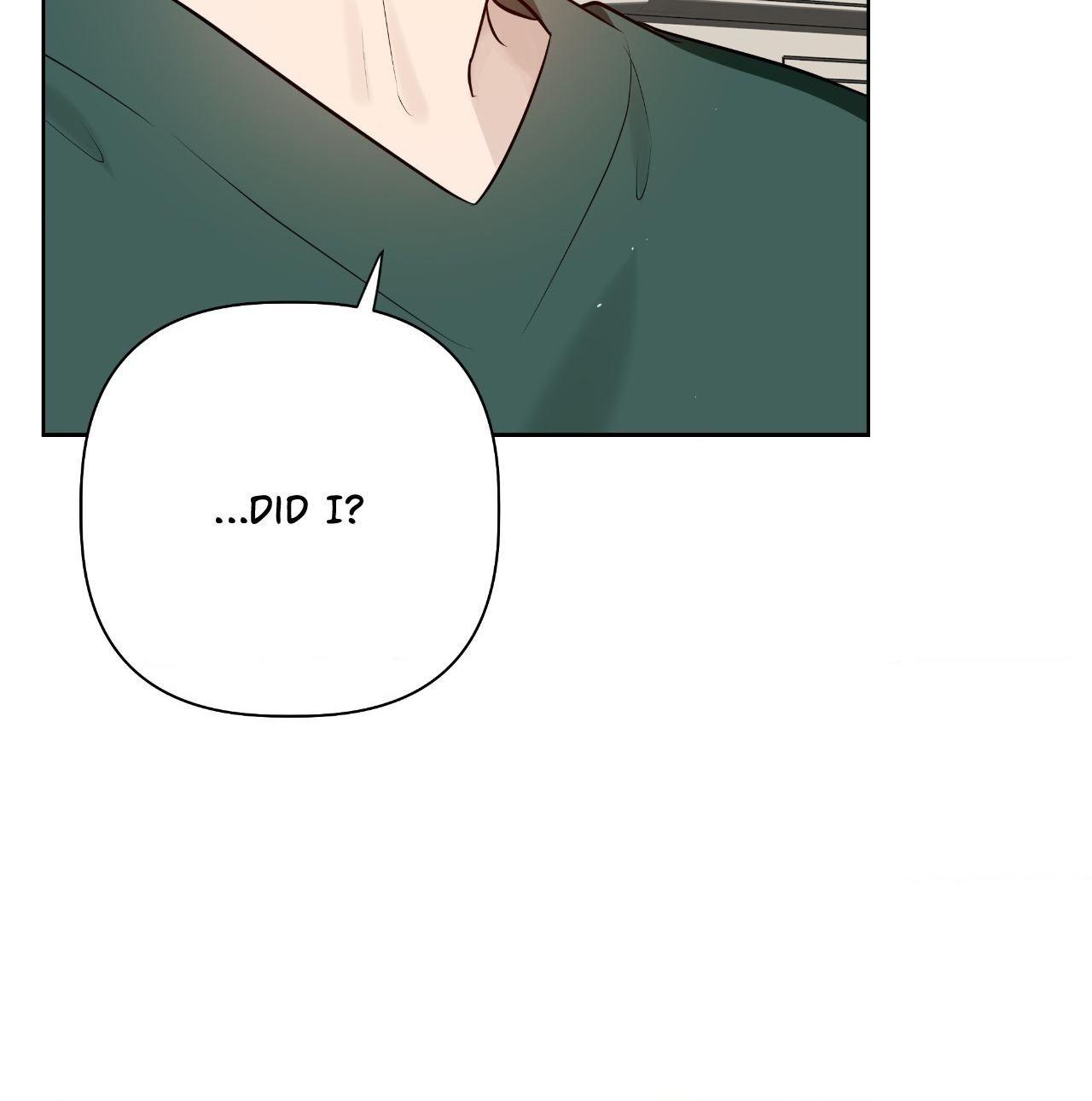 Perfect Omega Chapter 36 page 16 - 