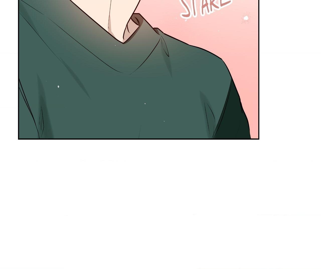 Perfect Omega Chapter 36 page 24 - 