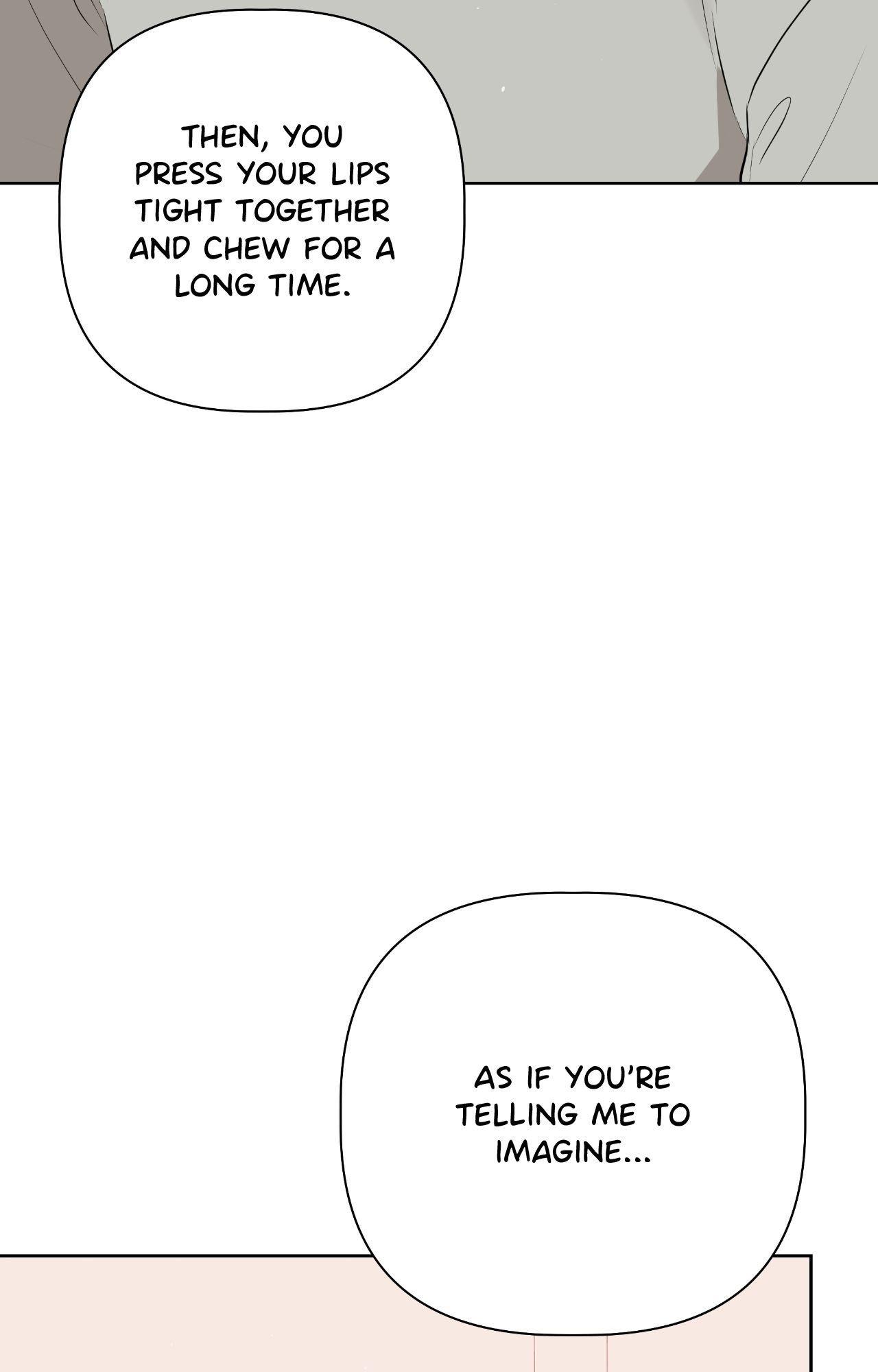 Perfect Omega Chapter 36 page 26 - 