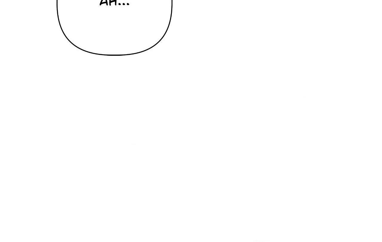 Perfect Omega Chapter 36 page 41 - 