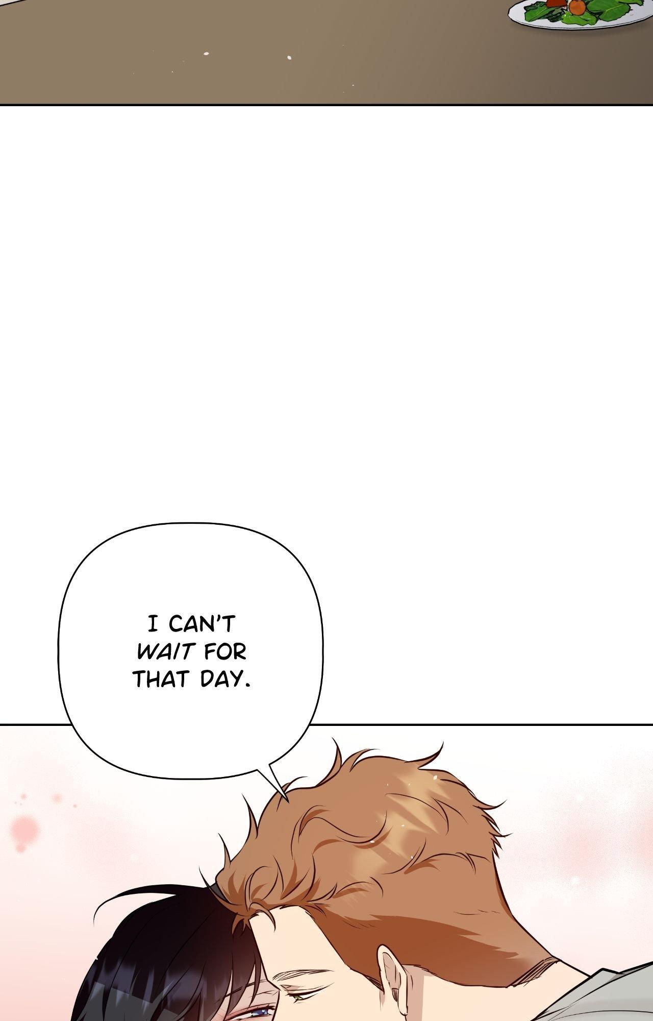 Perfect Omega Chapter 36 page 43 - 