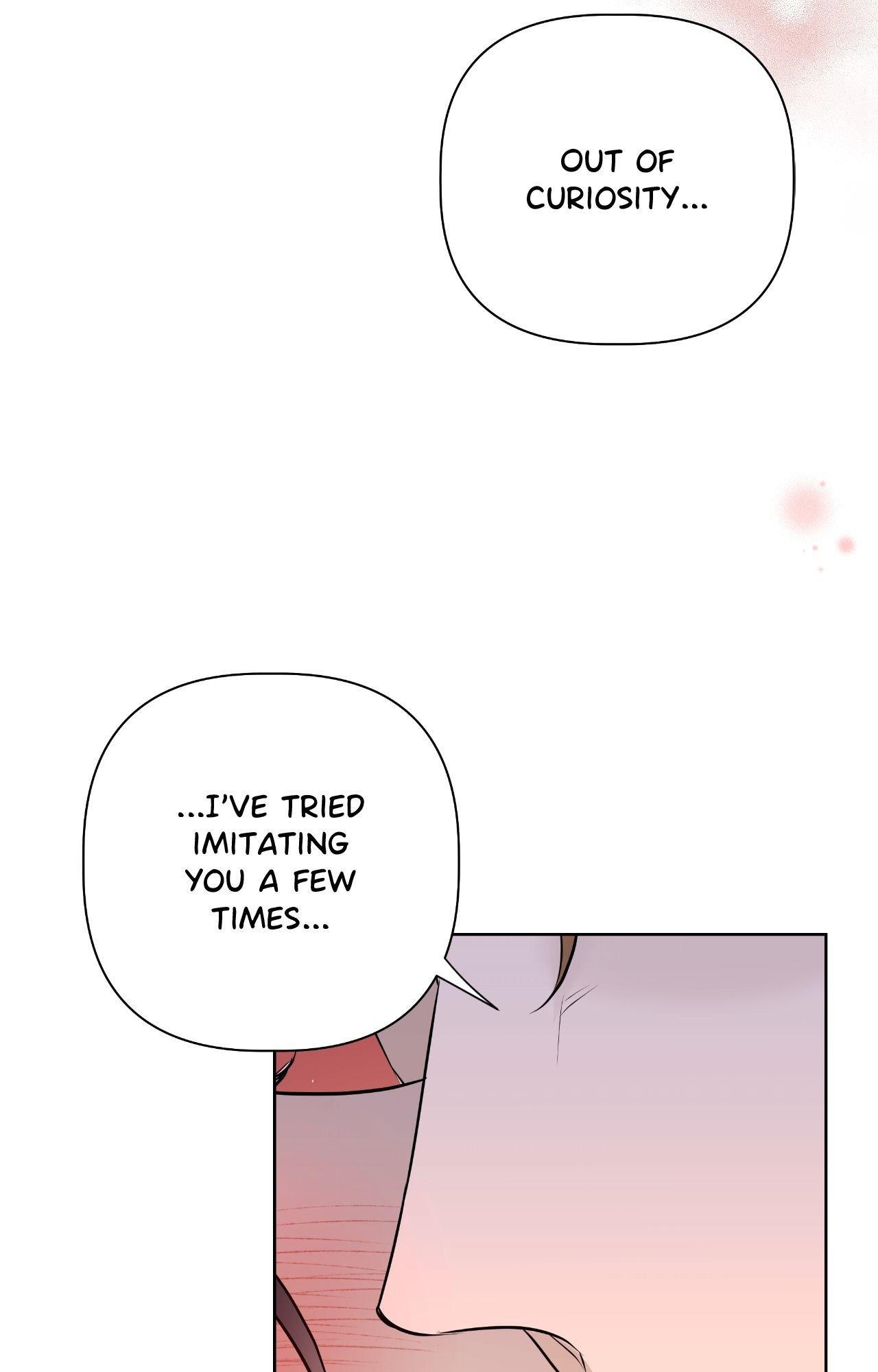 Perfect Omega Chapter 36 page 46 - 