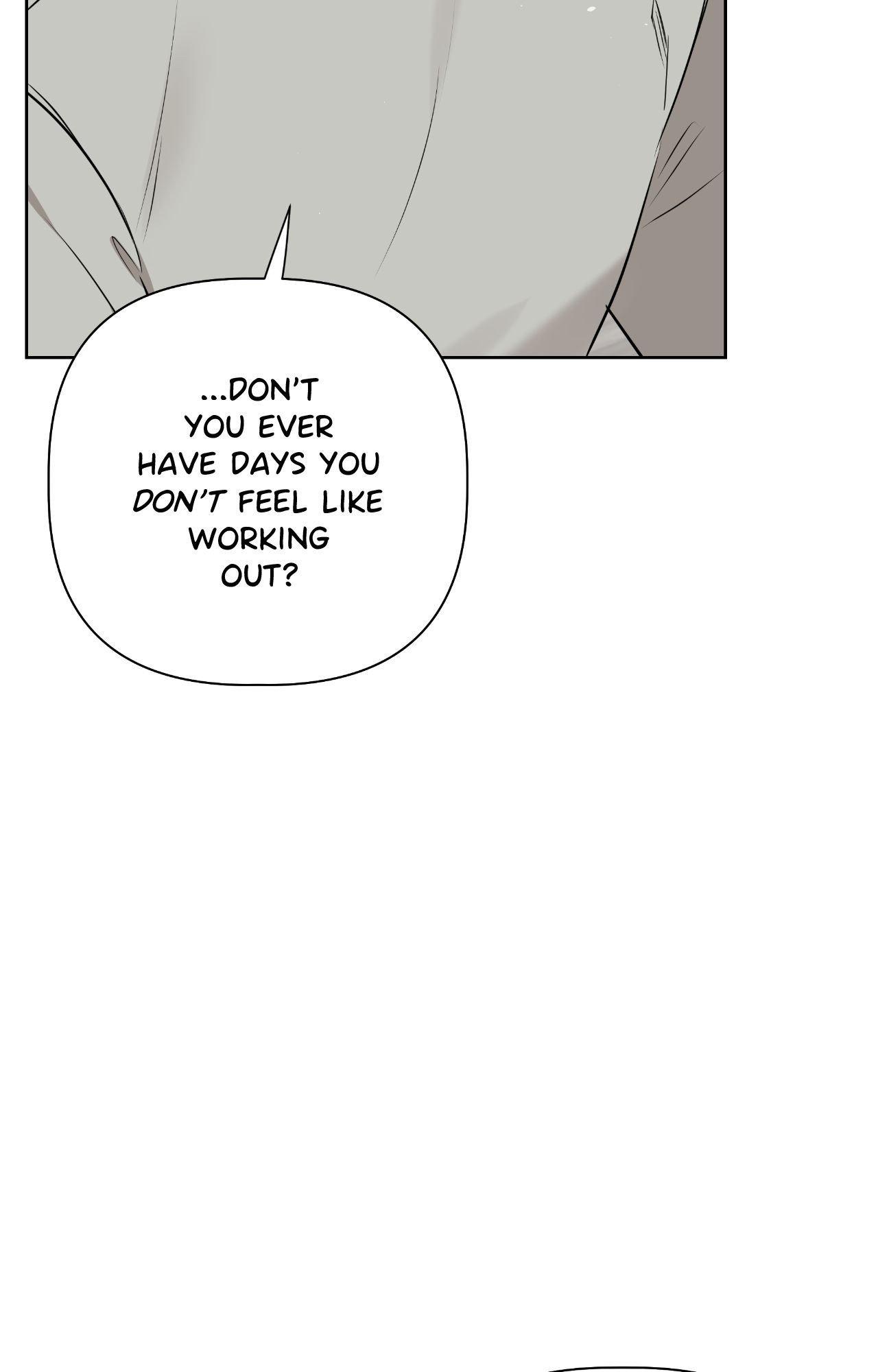 Perfect Omega Chapter 36 page 6 - 
