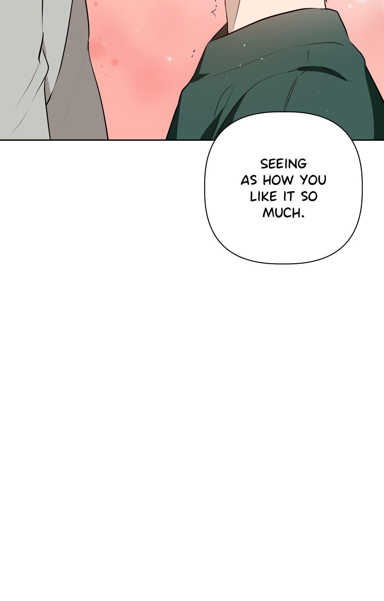 Perfect Omega Chapter 36 page 51 - 