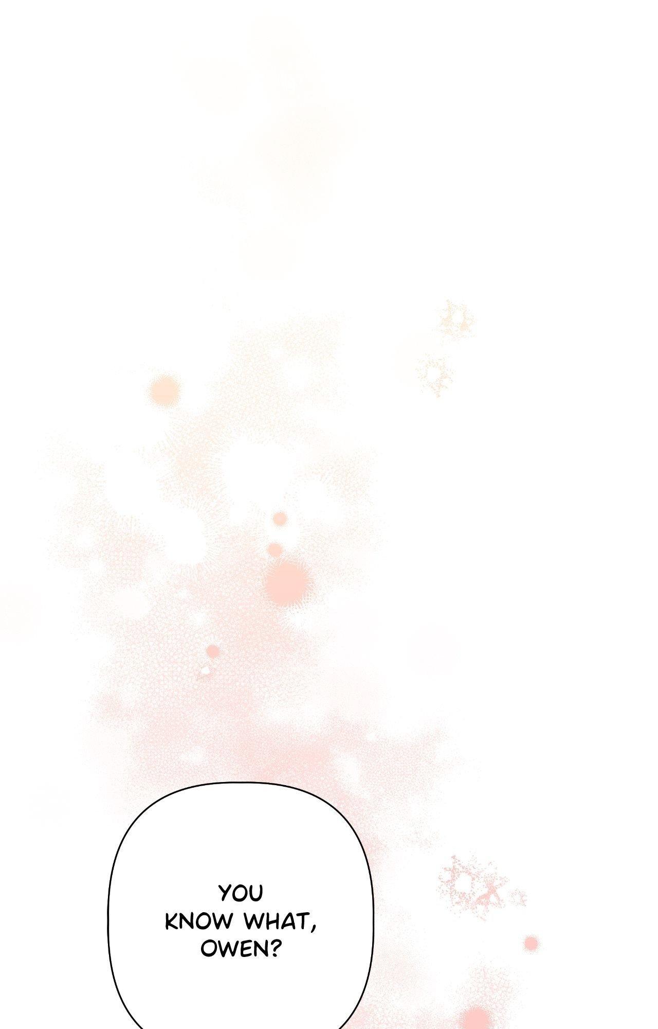 Perfect Omega Chapter 36 page 53 - 