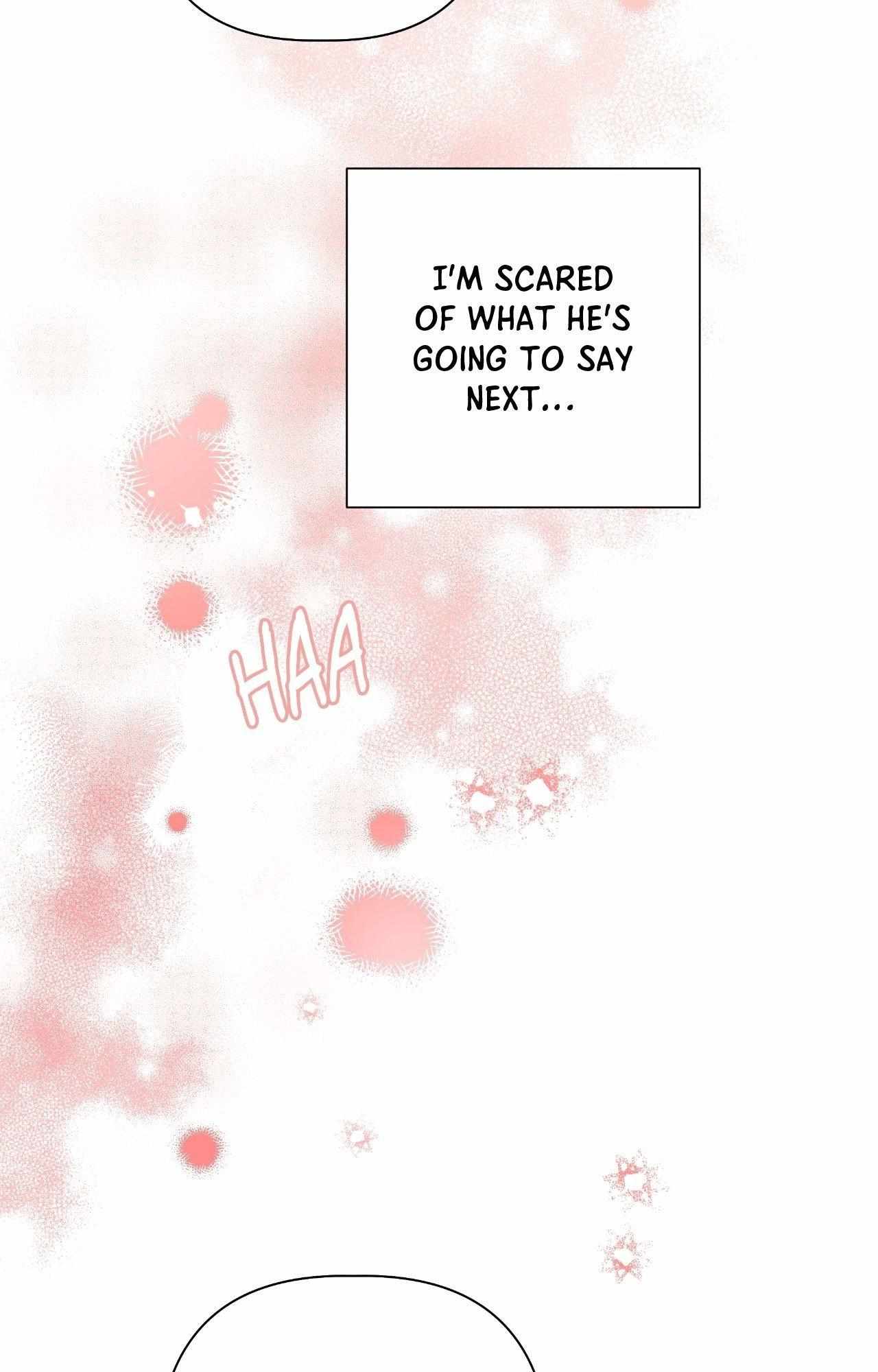 Perfect Omega Chapter 36 page 54 - 